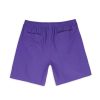 Korte Broek | Brain Dead Kickers Short Purple