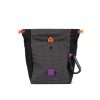 Tas | Brain Dead Brain Dead Equipment Chalk Bag - Stealth Stealth Grey