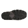 Schoenen | Brain Dead Brain Dead X Oakley Factory Team Jacquard Chop Saw Maroon