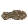 Schoenen | Brain Dead Brain Dead X Oakley Factory Team Ostrich Flesh Ivory