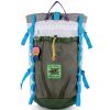 Tas | Brain Dead Brain Dead Equipment Climbing Backpack Bone