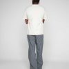 Hijgen | Brain Dead Type 00 Denim Pant Hickory Stripe