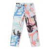 Hijgen | Brain Dead Horfee Suit Pant Multi