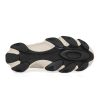 Schoenen | Brain Dead Oakley Factory Team Flesh Milk/Black