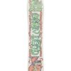 Sport | Brain Dead Brain Dead X K2 Excavator Snowboard