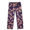 Hijgen | Brain Dead Brain Dead X Gramicci Mountain Pant Navy