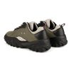 Schoenen | Brain Dead Oakley Factory Team Nubuck Chop Saw Olive